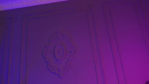 Liv 3 online show from September 18, 4:31 pm