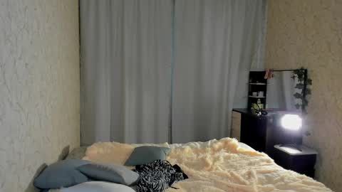 Olivia online show from January 25, 7:38 am