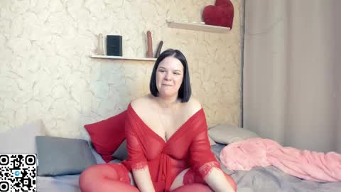 Olivia online show from March 8, 7:16 am