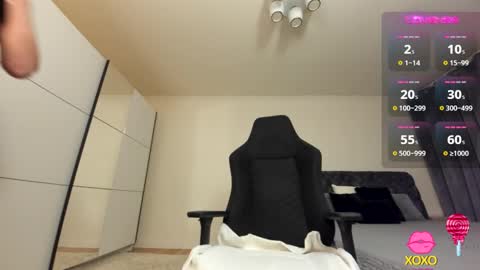 jay online show from September 13, 4:34 am