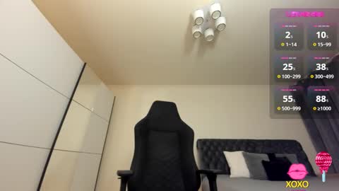 jay online show from September 14, 5:17 am