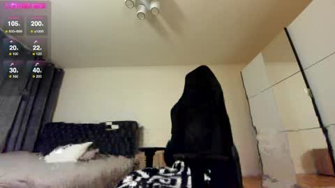 jay online show from March 22, 5:22 am