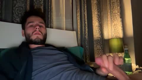 livefantesy4 online show from September 24, 10:02 pm