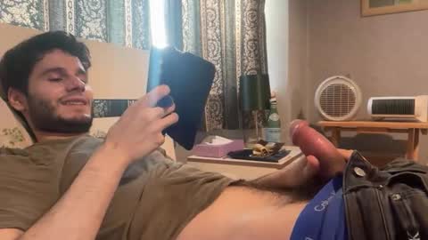 livefantesy4 online show from February 4, 4:02 pm