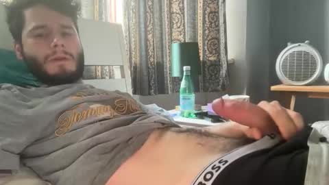 livefantesy4 online show from April 3, 9:51 am