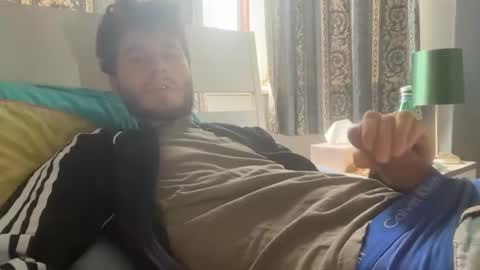 livefantesy4 online show from April 19, 11:31 am