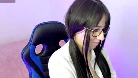 Liz online show from October 20, 3:51 am