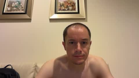 Snapshot of liverpoolkop17 chatting on July 19, 6:33 pm W online show from July 19, 6:33 pm