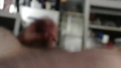 liveturbo24 online show from December 17, 6:36 pm