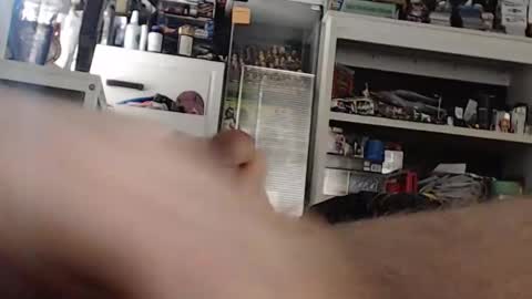 liveturbo24 online show from January 6, 4:21 pm