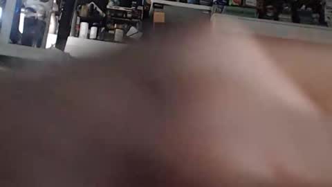 liveturbo24 online show from January 15, 3:16 pm