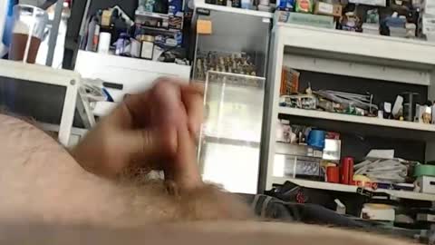 liveturbo24 online show from January 19, 3:27 pm