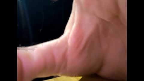 liveyisus online show from November 4, 4:17 pm