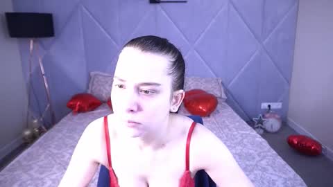 Snapshot of liviashy chatting on March 2, 1:07 pm liviashy online show from March 2, 1:07 pm