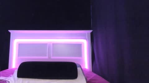 Liv online show from May 28, 10:40 pm