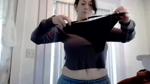 Snapshot of livjo chatting on October 20, 4:51 pm LivJo online show from October 20, 4:51 pm