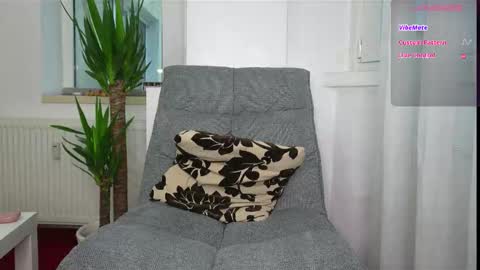 OnlyFans livia77   twitter liv20 4u online show from November 14, 2:27 pm