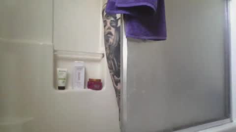 Liv Mirage online show from January 27, 4:43 pm