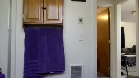 Liv Mirage online show from January 28, 7:10 pm