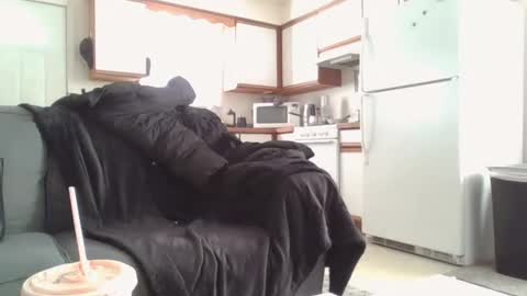 Liv Mirage online show from February 13, 12:02 am