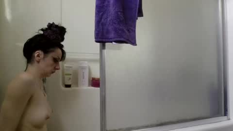 Liv Mirage online show from February 14, 7:02 pm