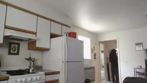 Liv Mirage online show from September 26, 5:17 pm