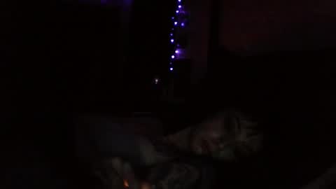 Liv Mirage online show from October 25, 12:51 am