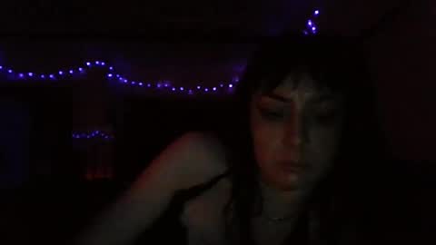 Liv Mirage online show from November 14, 12:15 pm