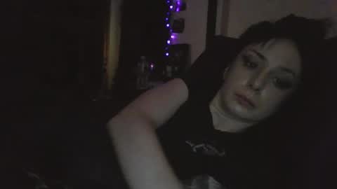 Liv Mirage online show from November 15, 4:58 pm