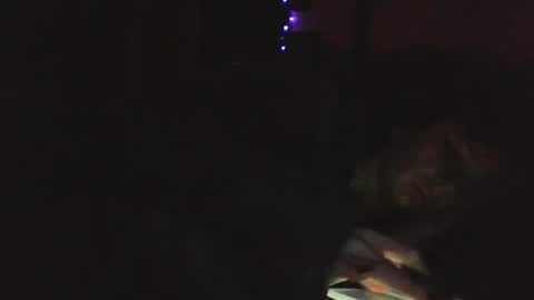 Liv Mirage online show from November 30, 1:04 pm