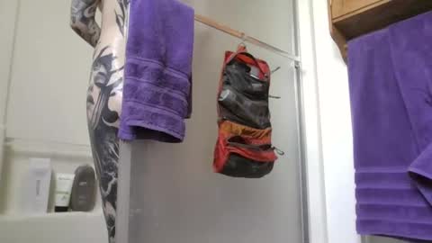 Liv Mirage online show from March 9, 6:34 pm