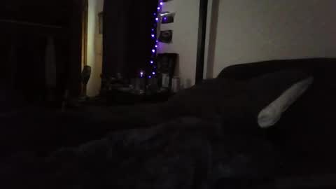 Liv Mirage online show from March 22, 6:33 pm