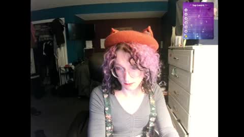 Livolio online show from December 19, 1:07 pm