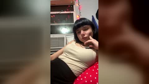 livpiper online show from March 28, 2:55 am