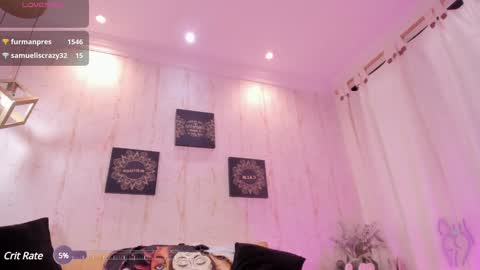 Snapshot of lixie_ chatting on December 11, 5:59 pm Vanessa online show from December 11, 5:59 pm