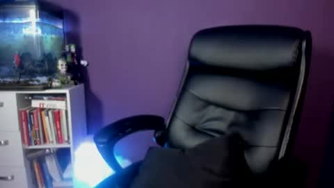 Snapshot of lixrose chatting on June 18, 7:18 pm LixRose online show from June 18, 7:18 pm