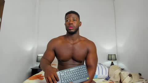 Snapshot of lixxxymorgan chatting on April 30, 6:36 pm lixxxymorgan online show from April 30, 6:36 pm