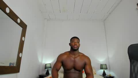 Snapshot of lixxxymorgan chatting on May 3, 5:41 pm lixxxymorgan online show from May 3, 5:41 pm