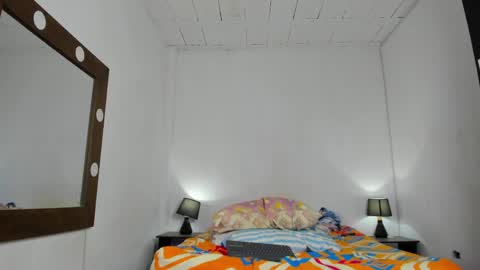 Snapshot of lixxxymorgan chatting on May 15, 11:45 pm lixxxymorgan online show from May 15, 11:45 pm