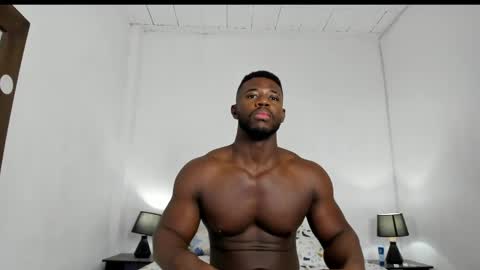Snapshot of lixxxymorgan chatting on May 27, 2:14 pm lixxxymorgan online show from May 27, 2:14 pm