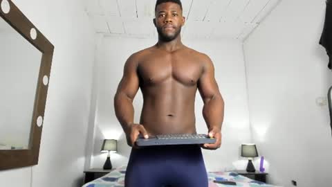 Snapshot of lixxxymorgan chatting on June 12, 6:51 pm lixxxymorgan online show from June 12, 6:51 pm
