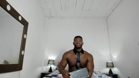 Snapshot of lixxxymorgan chatting on June 13, 7:12 pm lixxxymorgan online show from June 13, 7:12 pm