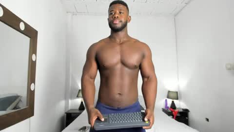 Snapshot of lixxxymorgan chatting on July 18, 7:28 pm lixxxymorgan online show from July 18, 7:28 pm