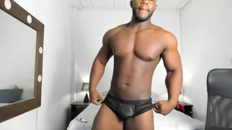 Snapshot of lixxxymorgan chatting on July 20, 12:25 am lixxxymorgan online show from July 20, 12:25 am