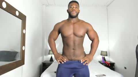 Snapshot of lixxxymorgan chatting on July 20, 9:50 pm lixxxymorgan online show from July 20, 9:50 pm