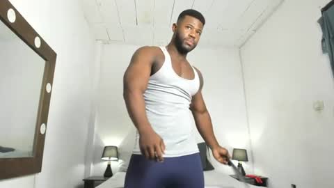 Snapshot of lixxxymorgan chatting on July 25, 11:13 pm lixxxymorgan online show from July 25, 11:13 pm