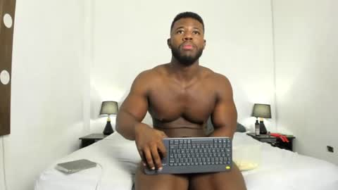 Snapshot of lixxxymorgan chatting on July 27, 11:56 pm lixxxymorgan online show from July 27, 11:56 pm