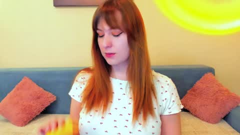 Snapshot of liya_gorgeous chatting on January 30, 2:47 pm liya_gorgeous online show from January 30, 2:47 pm