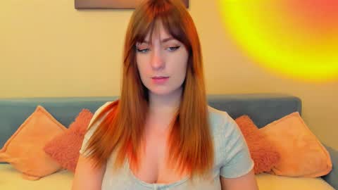 Snapshot of liya_gorgeous chatting on February 16, 2:43 pm liya_gorgeous online show from February 16, 2:43 pm