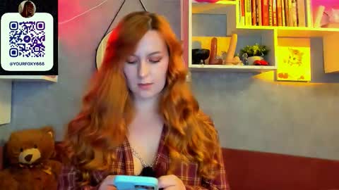 Snapshot of liya_gorgeous chatting on February 20, 5:02 pm liya_gorgeous online show from February 20, 5:02 pm